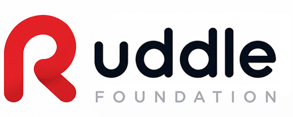 Ruddle Foundation